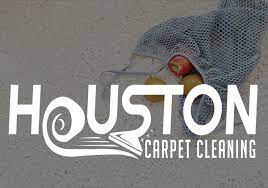 about houston carpet cleaning