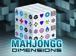 mahjong games for free