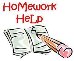 How to Write Papers About Homework helpline DNAinfo homework help hotline Homework Hotline HomeworkHelp TN Twitter Twitter
