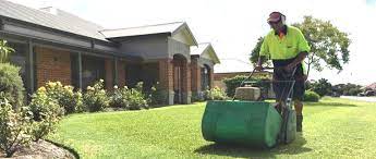 Mandurah Best Gardening Services Make