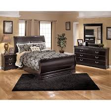 Get it as soon as fri, may 14. Rent To Own Bedroom Furniture Youth Bedrooms Beds Mattresses
