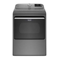 Trust maytag® kitchen appliances, washers & dryers & more. Maytag Appliances The Home Depot