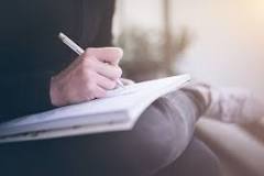 Image result for how to write a narrative for an attorney
