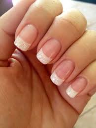 Acrylic nails often get a lot of bad press. 61 Acrylic Nails Designs For Summer 2021 Style Easily