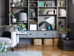 The shoe racks in particular are so popular that ikea featured them in a studio special of their own last year (see above harry love's records video). 10 Best Ikea Hacks For Dressers Beds Desks Diy Furniture Ideas