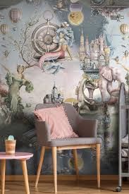 Custom Wallpaper Murals In Australia