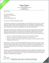 Office Relocation Letter Template Company Move Sample