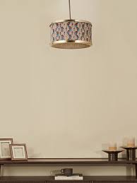 ceiling lights in india at