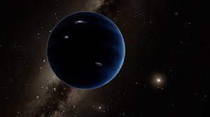 In Depth | Hypothetical Planet X – NASA Solar System Exploration