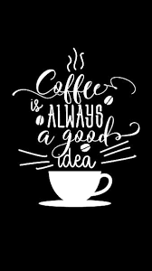 Hd Coffee Quotes Wallpapers Peakpx