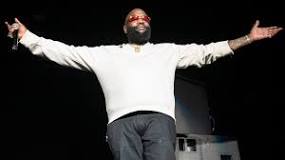 how-rich-is-rick-ross
