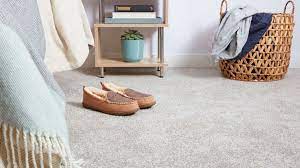 carpet installation san antonio