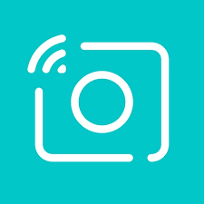 Taking photos to immortalize your favorite moments is something from the past. Wifibooth The Pro Photo Booth App For Iphone Free Download Wifibooth The Pro Photo Booth For Ipad Iphone At Apppure