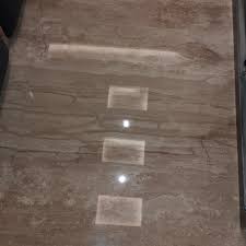 granite cleaning and sealing service at