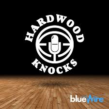 hardwood knocks 538 the