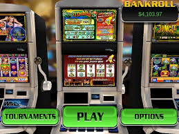 Free offline slot apps for ipad. Pin On Iphone And Ipad Apps