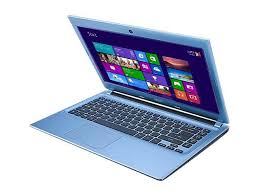 It runs on linux operating system. Acer Laptop Aspire V5 431 987b4g50mabb Intel Celeron 987 1 5ghz 4gb Ddr3 Memory 500 Gb Hdd 14 0 Windows 8 64 Bit Newegg Com