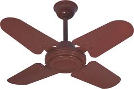 24 inch ceiling fan supplier whole