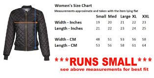 Details About Ag Womens Quilted Bomber Jacket By 9 Crowns Essentials