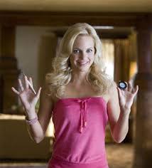 A tribute to the playboy club bunnies of the world. Anna Faris House Bunny Interview Girl Com Au