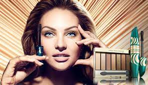 max factor 2016 fall s collection