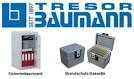 Unsere Produkte - Tresor-Baumann GmbH aus Bordesholm