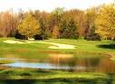 Foxfire Golf Club, The Players Club in Lockbourne, Ohio ...