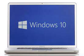 install windows 10 11 on mac without