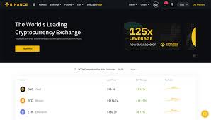 In the list there are top cryptocurrency exchanges, which work with bitcoin and other popular cryptocurrencies. 9 Best Bitcoin Exchanges In The World For Trading Bitcoin Updated List