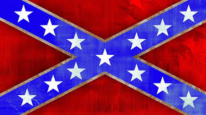 confederate flag hd wallpapers free