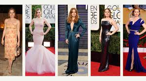 amy adams s best style moments 32