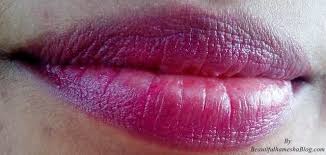 lip addict lipstick rockstar pink
