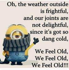 laughs sarcastically ooh, i'm really scared! Pin On Funny Minion