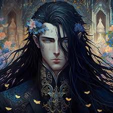 elven male images browse 374 stock