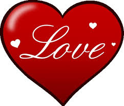 Image result for love clipart