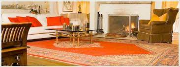 oriental rug treatments wolverine