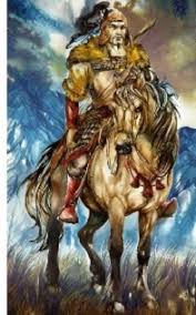Browse 214 huns stock photos and images available, or search for attila or hungary to find more great stock photos and pictures. Attila The Hun 453 Historiarex Com
