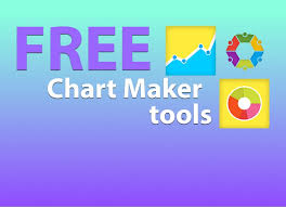 Free Chart Maker Tools Top 10 Solutions To Create Diagrams