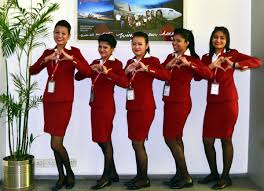 Thanks for watching, please subscribe for. Spicejet On Twitter Photo Of Cabin Crew Who Operated The Flight The Captain Was Also A Women Women In Aviation Make Us Proud Sg622 Http T Co 8gbjnj1igr