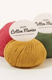13 Best Inspired By Yarn Images Yarn Colors Drops