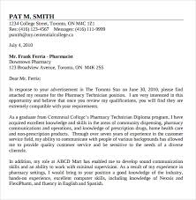 Recommendation Letter   My personal example to apply one from ex empl   