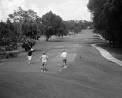 List of golf courses designed by Donald Ross - Wikipedia