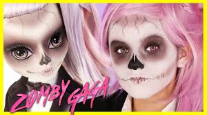 lady a born this way monster high