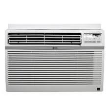 lg window air conditioner latest