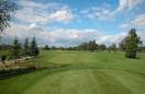Deerfield Golf Club (ON) - Reviews & Course Info | GolfNow