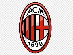Inter milan wikipedia file:logo of fc 1908 (b w) png wikimedia commons a c badge logo icons free download iconseeker com. A C Milan Serie A Inter Milan Juventus F C Football Football Emblem Trademark Png Pngegg