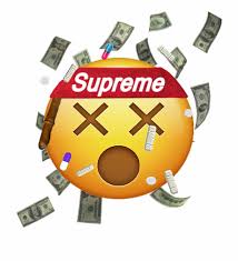 We did not find results for: Emoji Emojisticker Money Xans Pills Supreme Memezasf Money Falling Vector Png Transparent Png Download 2384835 Vippng