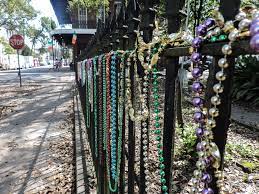 23 unique things to do in new orleans today