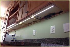 20 Benefits And Advantages Of Strip Led Lights For Homes