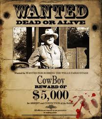 Download wanted poster stock vectors. Wanted Posters Home Facebook
